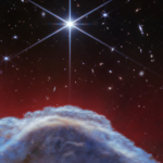 4_Horsehead[1]