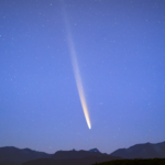 4_comet[1]