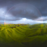 55277_Ray_Cao_Arc-Of-Dreams[1]