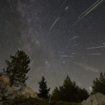 5_meteors[1]