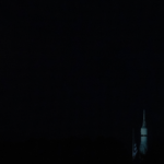 6_Supermoon[1]