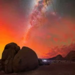 African-Savanna-under-the-Lights-of-Southern-Aurora-_-Egor-Goryachev
