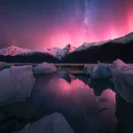 Aurora-Australis-_-Marc-Adamus