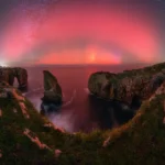 Auroras-en-el-Infierno-_-Eden-Sanchez