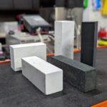 Bricks_2-scaled