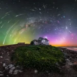 Cosmic-Explosion-_-Uros-Fink