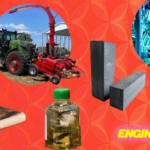 Engineering-ALL[2]