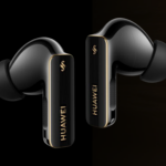 Freebuds Pro 4