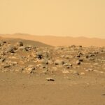 Ingenuity-Mars-Horizon[1]