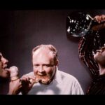 Licking-Eating-Drinking-Photo[1]