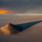 2024 International Landscape Photographer of the Year – Photographer of the Year  – 2nd Place