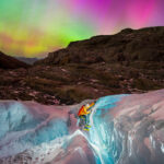 Sky-and-Ice-_-Henry-Frakes[1]