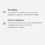 Test