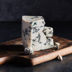 Vegan-Cheese-Awards-Drama[1]