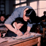 Voyager-Classroom-Photo[1]