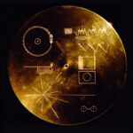 Voyager-Golden-Record-Cover[1]