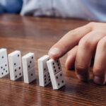 dominoes[1]