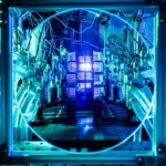 p-1-91127709-laser-steel