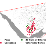 pans-and-carcasses-distribution-image.xf146d4c0[1]
