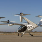 06_Joby-Aviation_Aircraft-scaled-e1695738231978