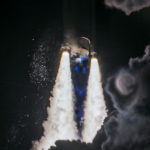 3_Peregrine-launch[1]