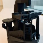 3d-printed-microscope-full[2]