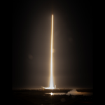 7_SpaceX-launch[1]