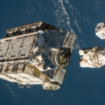 9_ISS-debris[2]
