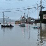 California_National_Guard_Soldiers_support_local_first_responders_in_rescue_operations_due_to_flooding_in_Monterey_County,_California,_March_11,_2023_-_22