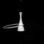 Hula-Hoop-Robot[1]