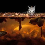 NPOTY-Photo-Contest-2024-Gone-Fishing-Hannes-Lochner-Highly-Commended-C2-Mammals-1920px