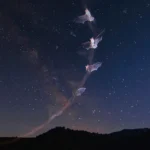 NPOTY-Photo-Contest-2024-Milky-Way-Ismael-Dominguez-Runner-Up-C12-Youth-1920px