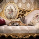 NPOTY-Photo-Contest-2024-My-Pet-Tiger-Aaron-Gekoski-Winner-C8-Humans-and-Nature-1920px