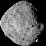 P2437-Fig1-bennu_dec10[1]