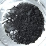 P2437-Fig2-sample[1]