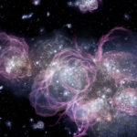 cosmic-dawn-500×288-1[1]