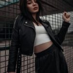 fabian-albert-0XsKjui66Co-unsplash