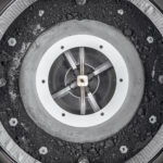 look-inside-asteroid-sampler[1]