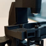 microscope-3d-printed-lead[1]