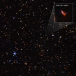 p-jades-gs-z14-0-galaxy[1]