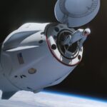 polaris-spacewalk[1]