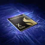 snapdragon-elite