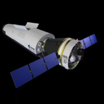spacerider[1]