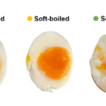 Boiled-Egg-Chart[1]