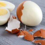 Boiled-Eggs[1]