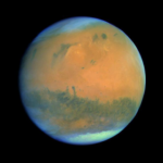 ESA-Mars-16×9-1[1]