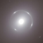 NGC6505-einstein-ring[1]