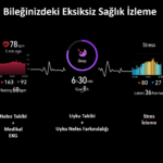 Özellikler