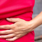 Vücudumuzun Hangi Parçalarına İhtiyacımız Yok?