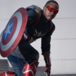captain-america-sam-wilson[1]